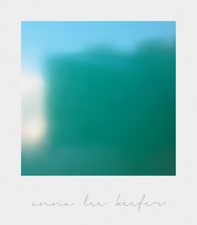 Loading Image