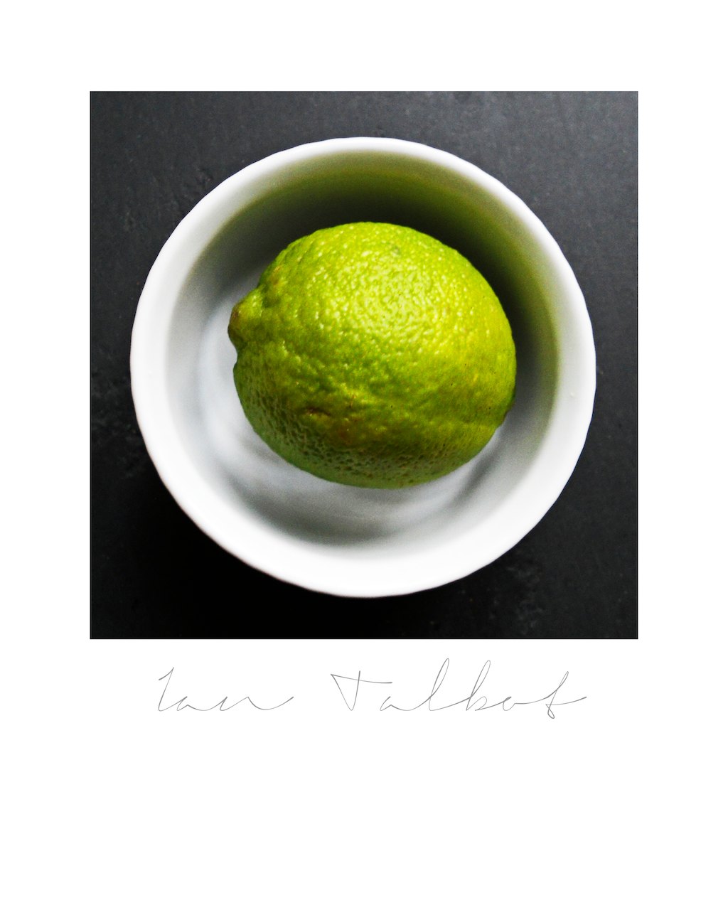 Loading Image
