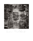 Mythos_087