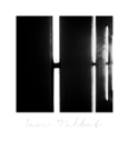 Mythos_089