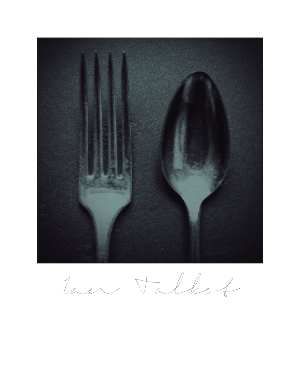 Loading Image