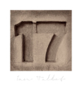 Mythos_111