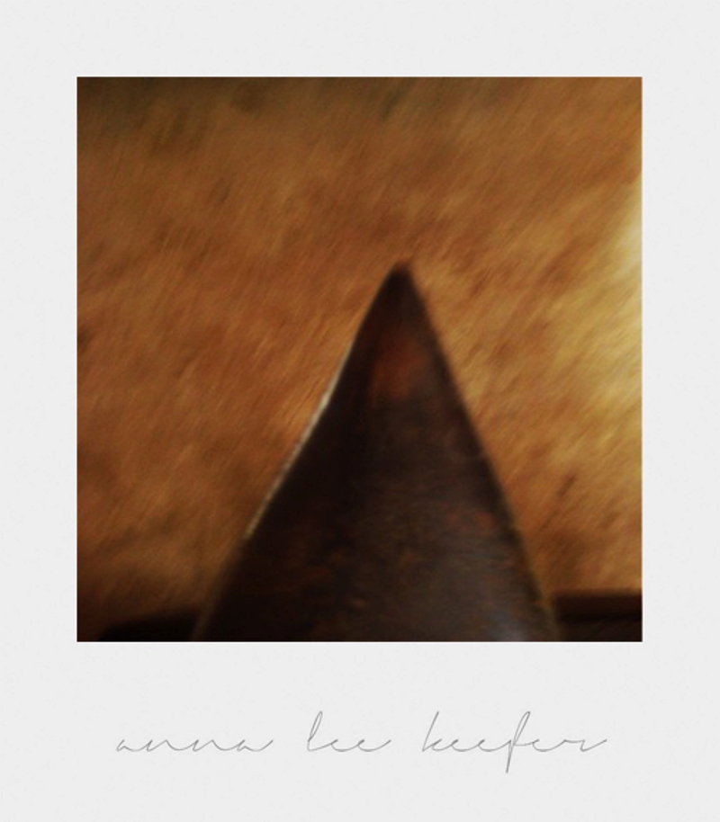 Loading Image