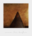 Mythos_124