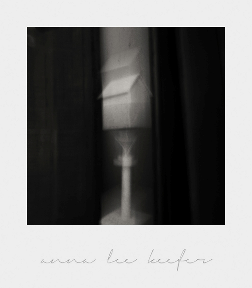 Loading Image