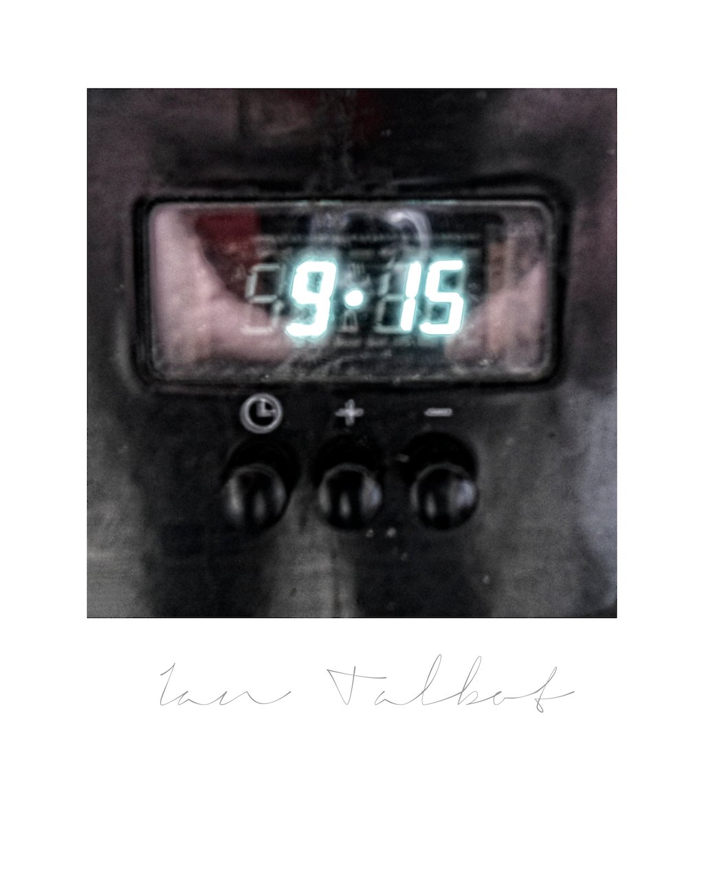 Loading Image