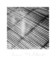Mythos_133