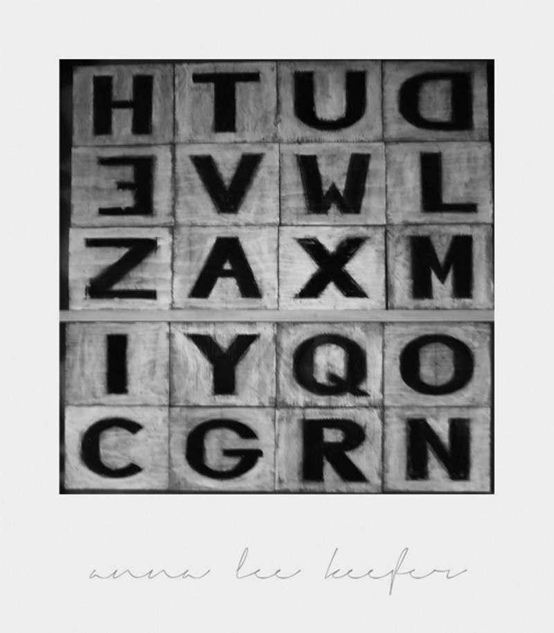 Loading Image