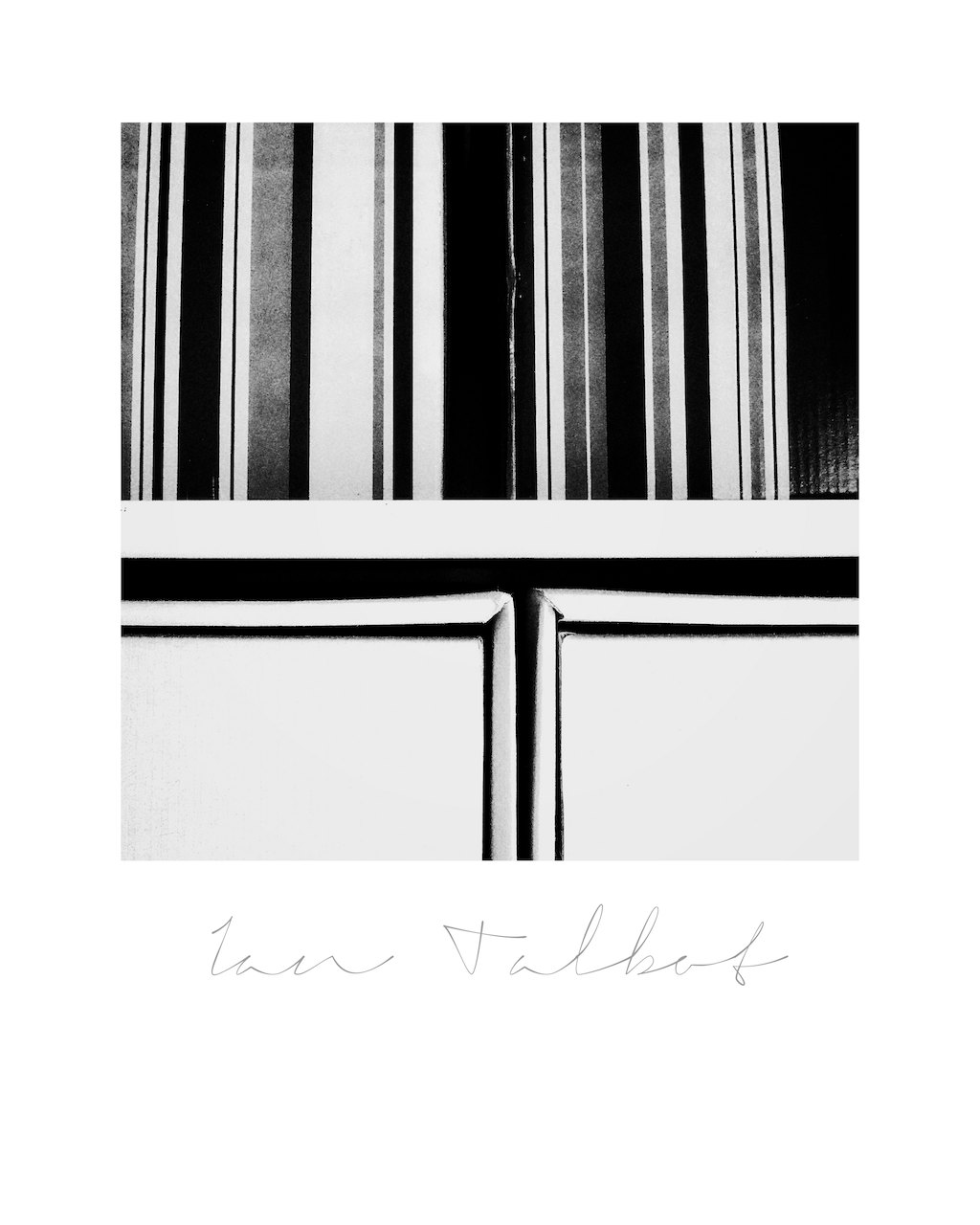 Loading Image