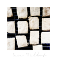 Mythos_137
