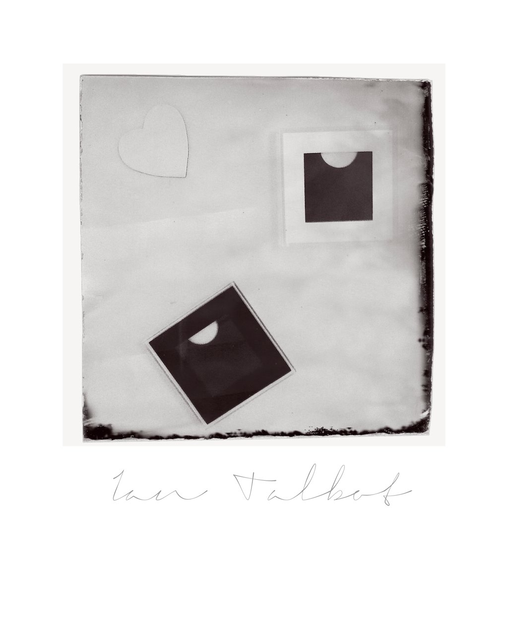 Loading Image