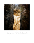 Mythos_141