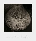 Mythos_144