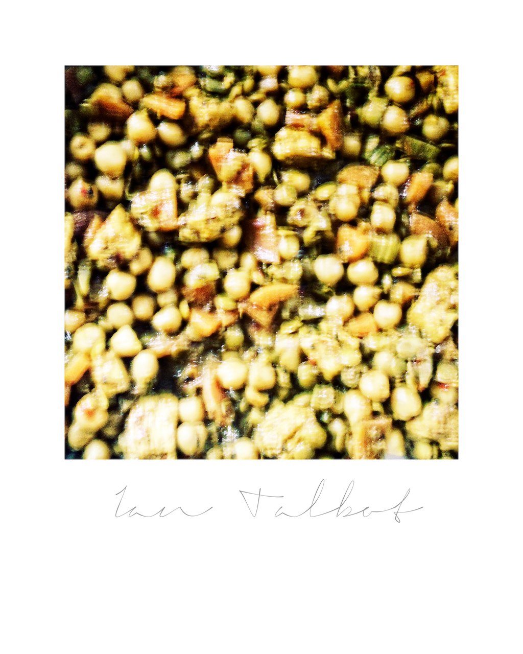 Loading Image