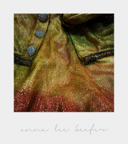 Mythos_158