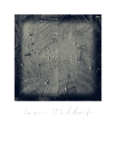 Mythos_159