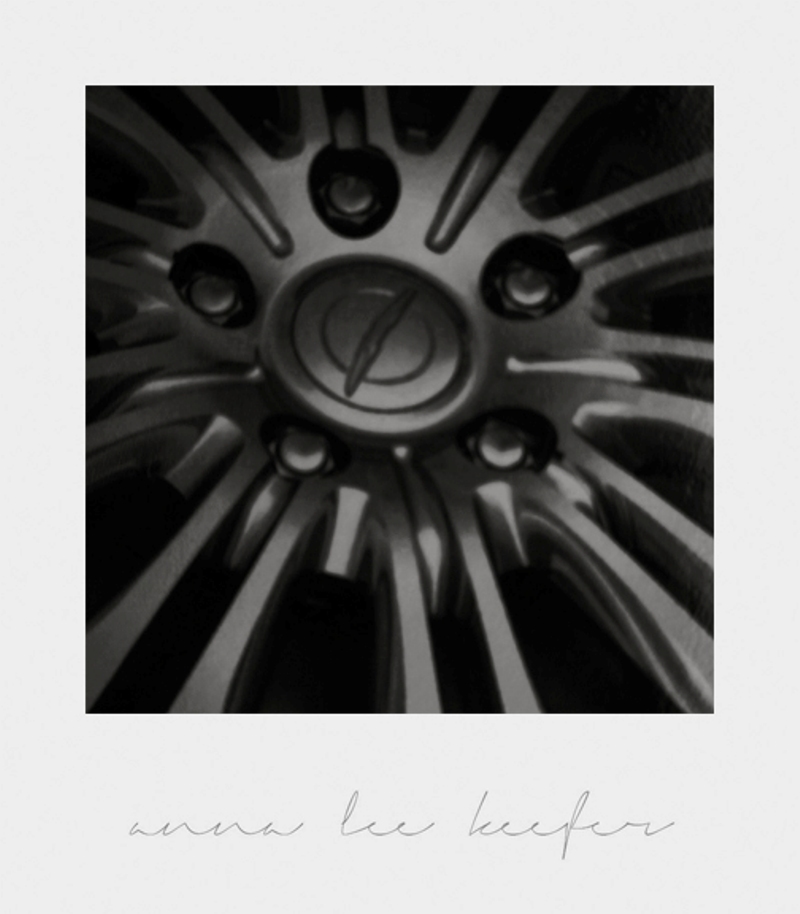 Loading Image