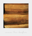 Mythos_164