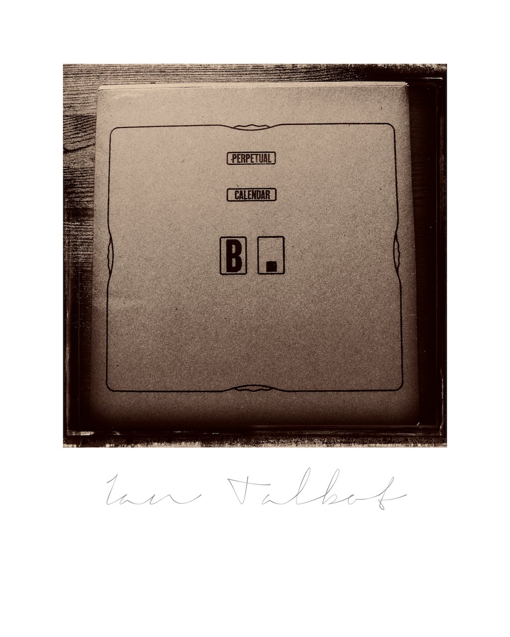 Loading Image