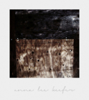 Mythos_170