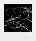Mythos_174