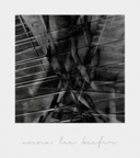Mythos_194