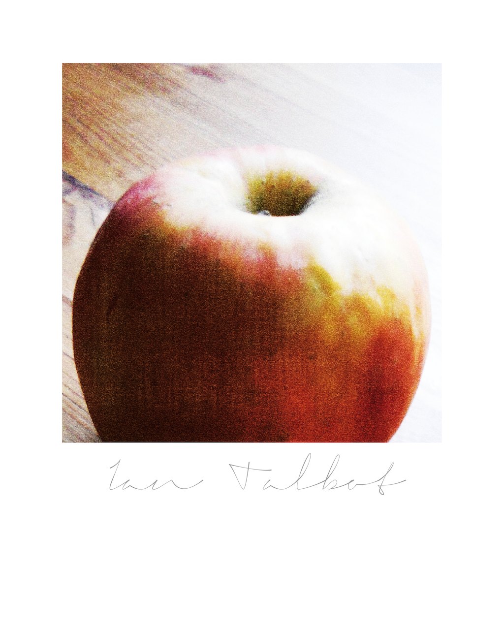 Loading Image