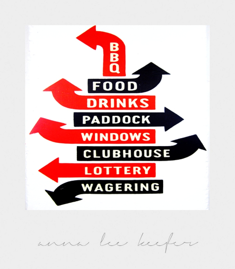 Loading Image