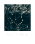 Mythos_205