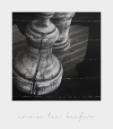 Mythos_208