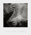 Mythos_210