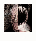 Mythos_214