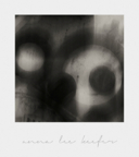 Mythos_218