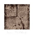 Mythos_223