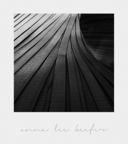 Mythos_224