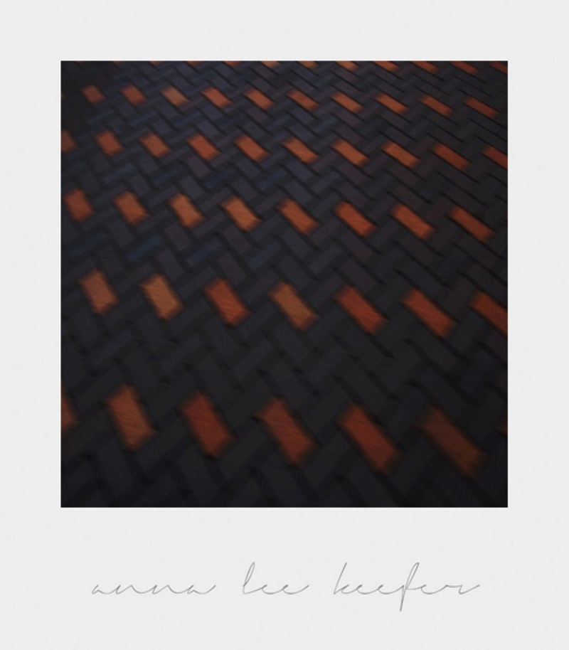 Loading Image