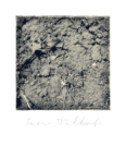Mythos_231