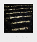 Mythos_232