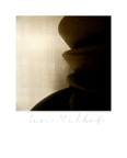 Mythos_235
