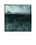 Mythos_237
