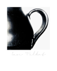 Mythos_239