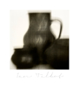 Mythos_241