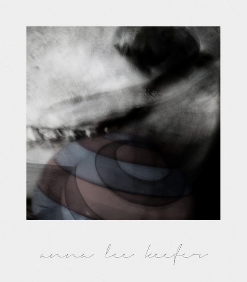 Loading Image