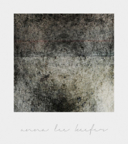 Mythos_244