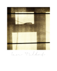 Mythos_245