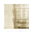 Mythos_247
