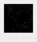 Mythos_254