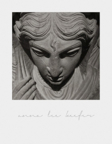 Mythos_262
