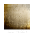 Mythos_265