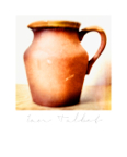 Mythos_271
